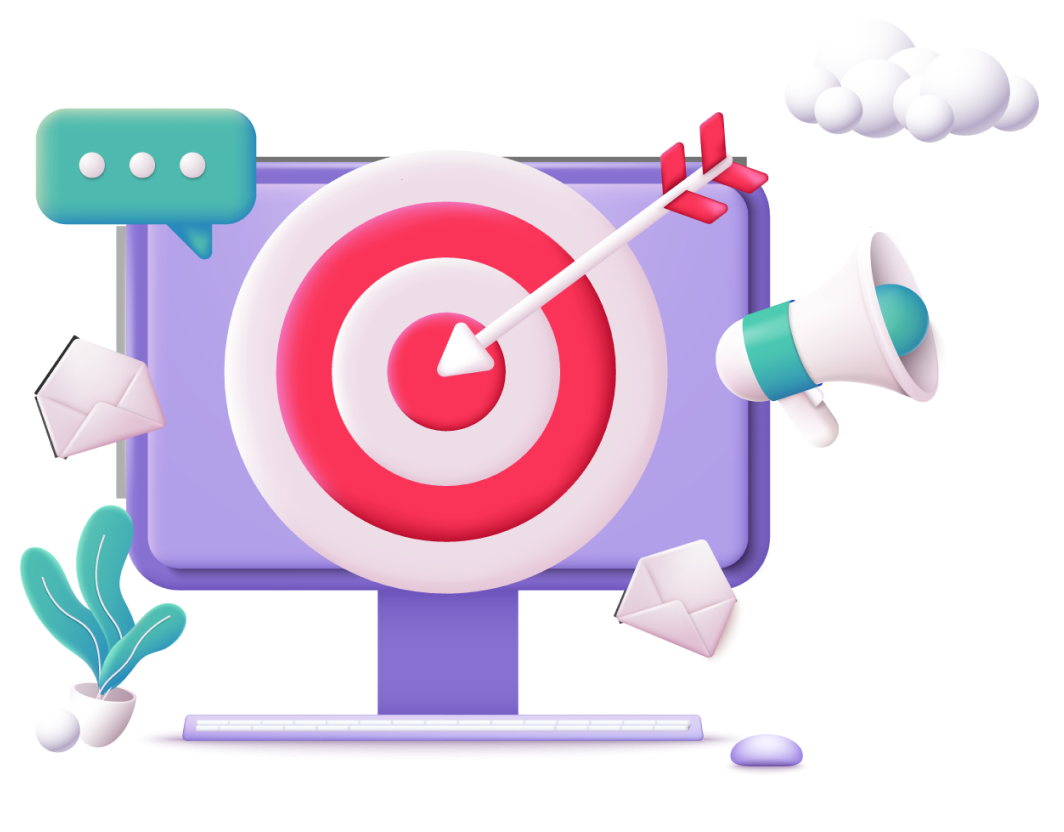 buildmebricks Dashboard